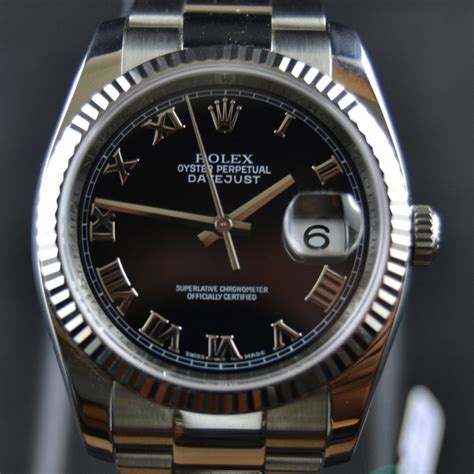 sito rolex replica perfetta